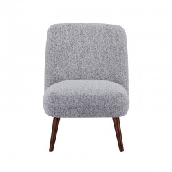 Sillón Rieti